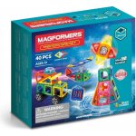 Magformers Mystery Spin – Zboží Dáma