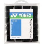 Yonex Super Grap AC 102 12ks bílá – Zboží Dáma