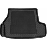 Plastová vana do kufru Rezaw Plast BMW 3 E46 Combi 1999-2005 – Hledejceny.cz
