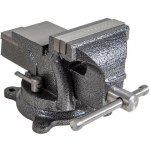 Proteco 10.150-125 svěrák – Sleviste.cz