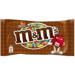 M&M Choco 45 g – Hledejceny.cz