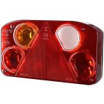 HORPOL LZT 810 sdružená, L-BL/BR/KO/CO/ML s průchodkou – Sleviste.cz