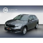 Skoda Kamiq TSI Selection 70 kW – Hledejceny.cz