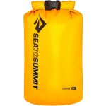 Sea to Summit Stopper Dry bag 13 l – Hledejceny.cz