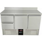 DASgastro DAS903A_TOP-2DL – Sleviste.cz