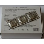 Inspirace 144 ks – Hledejceny.cz