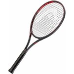 Head PRESTIGE TOUR 2021 – Sleviste.cz