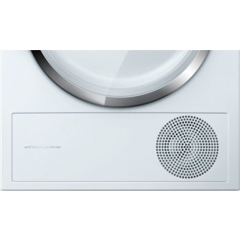 Siemens WT47W540BY