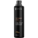 EnergyBody Verisol Collagen 500 ml – Hledejceny.cz