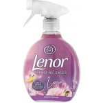 Lenor tekutá žehlička vůně exotic bloom 500 ml – Zboží Dáma