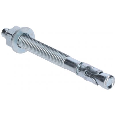 Kotva 10x140 – Zbozi.Blesk.cz