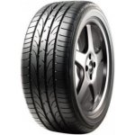 Bridgestone Potenza RE050 245/45 R17 95W – Hledejceny.cz