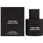 Tom Ford Ombré Leather parfémovaná voda unisex 50 ml – Zbozi.Blesk.cz