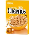 Nestlé Cereálie Cheerios 375 g – Zboží Dáma