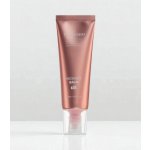 Moremo Recovery Balm B Bezoplachová regenerační péče pro ošetření poškozených vlasů 120 ml – Hledejceny.cz