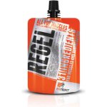 Extrifit Regel 2000 g – Zboží Dáma