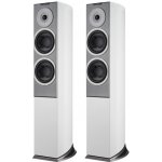 Audiovector R 3 Signature – Zboží Živě