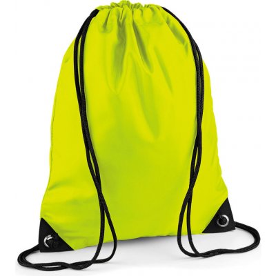 Bagbase Premium fluorescenční žlutá – Hledejceny.cz