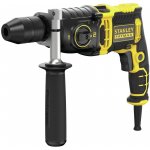 Stanley FMEH750K – Zboží Dáma Stanley FMEH750K – Zboží Dáma