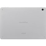 Wacom MovinkPad11 DTHA116CL0B – Zboží Živě