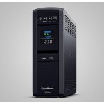 CyberPower PFC CP1350EPFCLCD – Zboží Živě