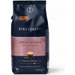 Davidoff Créma Intense 1 kg – Zbozi.Blesk.cz