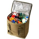 Trakker NXG XL Cool Bag – Zbozi.Blesk.cz