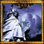 Saga - Generation 13 -Digi- CD – Hledejceny.cz