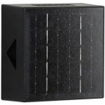 IMMAX 08503L – Zboží Dáma