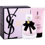 Yves Saint Laurent Mon Paris parfémovaná voda dámská 50 ml – Hledejceny.cz