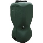 Cemo Polyethylenová nádrž 750 l – Zboží Mobilmania