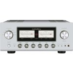 Luxman L-509Z – Hledejceny.cz