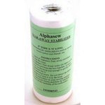 Texi Trhací podkladový materiál pro vyšívání, bílý 20cm x 22m – Zboží Dáma