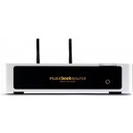 Lindemann MusicBook SOURCE II – Zboží Živě