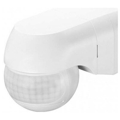 PANLUX PN71000015 – Hledejceny.cz