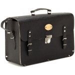 Loch 102-U – Hledejceny.cz