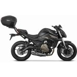 SHAD Q0SK72ST | Zboží Auto