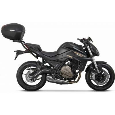 SHAD Q0SK72ST | Zboží Auto