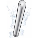 Joy Division Aqua Stick – Zboží Dáma