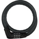 ABUS 6615C/120 Tresorflex/15 SCLL – Hledejceny.cz