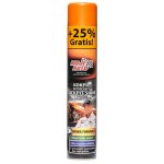 Moje Auto Cockpit spray sport lesklý 750 ml – Hledejceny.cz