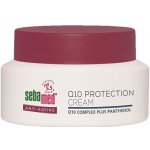 Sebamed denní krém s Phytosteroly 50 ml – Hledejceny.cz