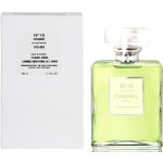 Chanel No.19 Poudré parfémovaná voda dámská 100 ml tester – Hledejceny.cz