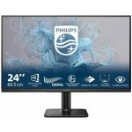 Philips 24E2N1110 – Zboží Živě