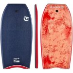 RADBUG Bodyboard 900 – Sleviste.cz