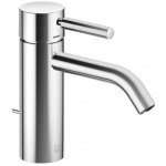 Dornbracht Meta 33502660-00 – Hledejceny.cz