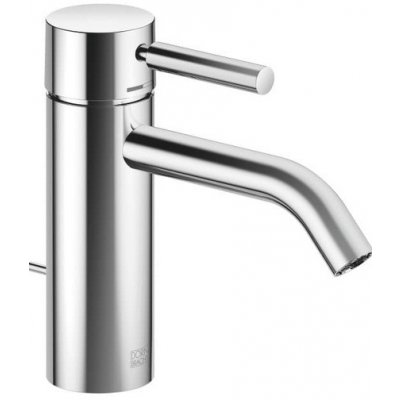 Dornbracht Meta 33502660-00 – Hledejceny.cz