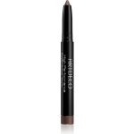 Artdeco Oční stíny v tužce High Performance Eyeshadow Stylo 21 Shimmering Cinnamon 1,4 g – Zbozi.Blesk.cz