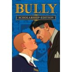 Bully: Scholarship Edition – Hledejceny.cz