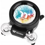 Krux Heko KRXD001 – Zboží Mobilmania